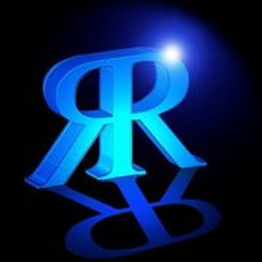 Richie Rydell - Live at Mister East Brunch 2-10-13