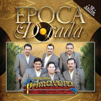 Borracho en la cantina!!!!!(Old Skool Primavera Mix)