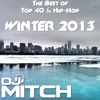 The Best of Top 40 & Hip-Hop (Winter 2013)
