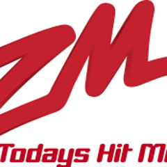 ZM - ZM20 - Countdown Sweepers 2013