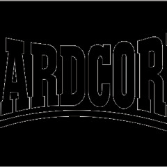 Charly Mylode               $$$$$$ Hardcore $$$$$$