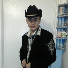 CONJUNTO AZABACHE-QUE SE ME ACABE LA VIDA  EN EL ARENA.mp3