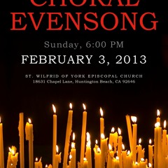 Seek him that maketh the seven stars