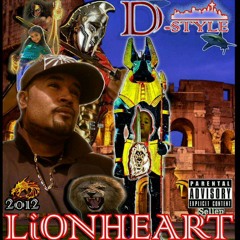 Who do you think you are  Feat. Bruce Lee; )