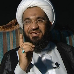 الشيخ حسين المعتوق - متحدثاً عن الشهيد الصدر