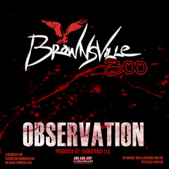 Observation..