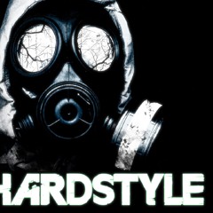 hot trackkss