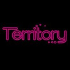 2013.2.11 DJ MISAKI BirthDay Set@Territory Shibuya axxcis