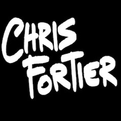 Chris Fortier @ All That Matters NYD 2013 (6 hour set)