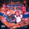 10 Fo Real Future Ft Drake Mp3