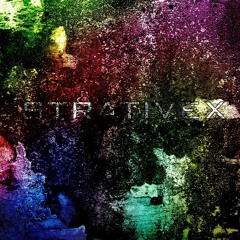 Strativex- Clear Nights (CLIP)