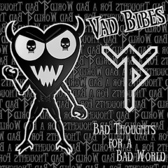 VAD BIBES COLLECTED WORKS