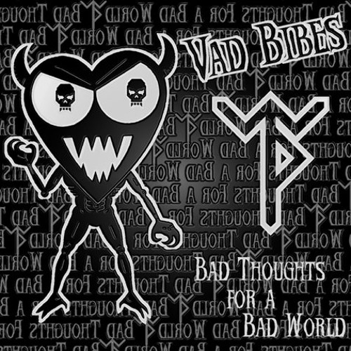 VAD BIBES COLLECTED WORKS