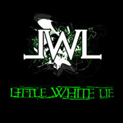 Untraveled Road (Original)