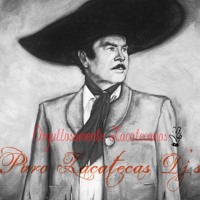 NOrtenas marzo 2013 lo mas nuevo (mixed by dj nunca)