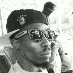 "You Hating" L'z & Bizzy & Swagg