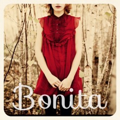 Bonita