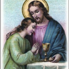 主慈頌 (頌恩 379 首)