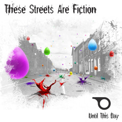 Until This Day - Ode To A Friend