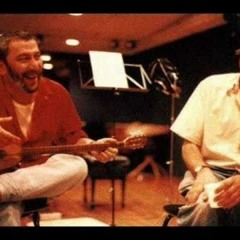 مربى الدلال