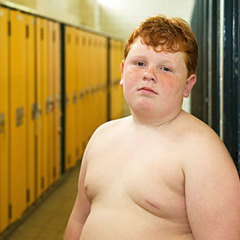 Dance Beats, Means Empty Seats