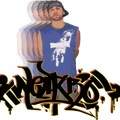 EL ALCOHOL - BASIKALI & NECKRO