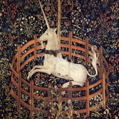 Physica 3: The Unicorn