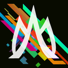 Intro (Go Ham)