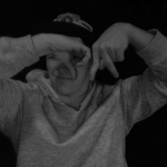 Cool Kids ft. GuyMauro