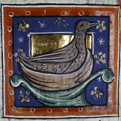 Physica 1: The Nightingale