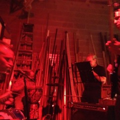 (Sweet Little) Turnstile Jumper