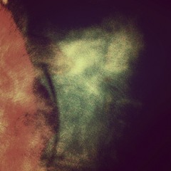 NIGHT OF THE DEMONS
