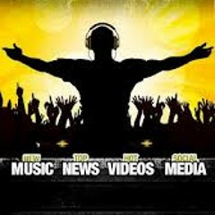 Ella no es facil - farruco DJ CACHI 99