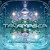 Artwork for Talamasca - Psychedelic Trance Original Mix