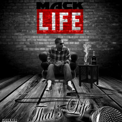 Can't Leave it Alone ft J. Smooth