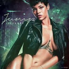 (@Rihanna) Jump Club Remix