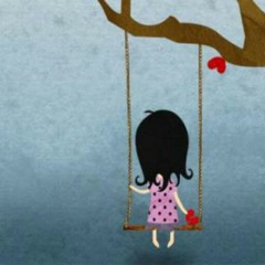 priscilla ahn - dream