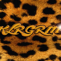 KLRGRM - Shick (Tokez VIP) [Download in Description]