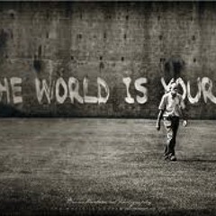 Blaze a 50-Nas (Remix)