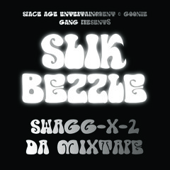 NO MO-SLIK BEZZLE FT.WORK YEESTY