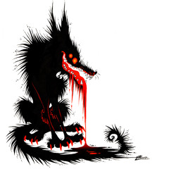 224 xst. dogdeep (VENDIDO*)