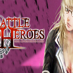 Fujii Fumiya - True Love