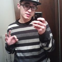 DaKidBurns ft. Young Jarv-Hear Me Out