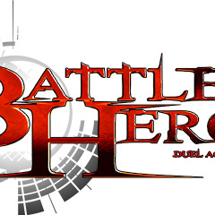 - Epik High - Love Love Love