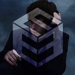 Retrograde - James Blake (Total Stranger Remix)
