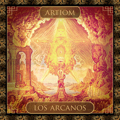 artiOm - Orbe