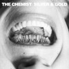 silver-gold-the-chemist-band