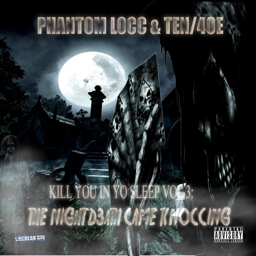 CHALLENGA FEAT. G-MACC  TEN/40E  BBE HOUSE MADESICC.MUZICC TEN/40E LOCCOMUNDORECORDSÃ©KUTTA KEY