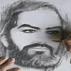 |انا عاشق |لؤي البغدادي