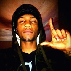 YG. Ace - Goon To A Gobin (Prod. by DomBEATS)